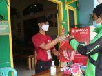 gojek-1.jpg