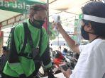 gojek-s0as.jpg
