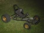 gokart_20151206_194351.jpg