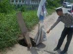 gorong2_20161216_201135.jpg
