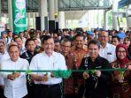 grabcar-airpor.jpg