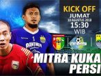 grafis-mitra-kukar-vs-persib_20180810_105214.jpg
