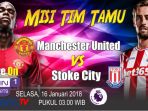 grafis-mu-vs-stoke_20180115_110528.jpg
