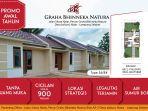 graha-bhinneka-natura-1.jpg