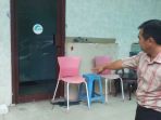 graha-properti-centre_20161222_121710.jpg