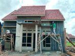 grand-fariz-cluster-bandar-lampung.jpg