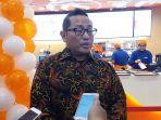 grand-opening-yoshinoya-mal-boemi-kedaton-beri-3-promo-spesial.jpg