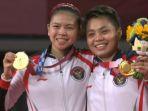 greysia-poliiapriyani-rahayu-raih-medali-emas-deretan-hadiah-yang-akan-didaptkan-greysia-dan-apri.jpg