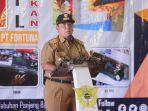 gubernur-arinal-di-pemusnahan-barang-ilegal.jpg