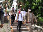 gubernur-arinal-djunaidi-akan-menindak-tegas-nelayan-yang-setrum-dan-racun-ikan.jpg