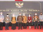 gubernur-arinal-resmikan-rs-budi-medika.jpg
