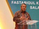 gubernur-bi-ayah-bangkrut-ibu-pinjam-dana-desa-untuk-daftarkuliah.jpg