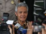 gubernur-jawa-tengah-ganjar-pranowo_20170105_171706.jpg