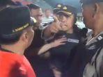 gubernur-kalimantan-tengah-bertengkar-dengan-kapolres-palangkaraya.jpg