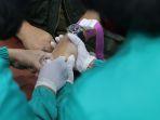 gubernur-lampung-arinal-djunaidi-jalani-rapid-test-virus-corona-lihat-hasilnya3.jpg