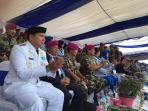 gubernur-lampung-m-ridho-ficardo-kiri.jpg