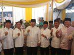 gubernur-lampung-terpilih-arinal-djunaedi.jpg