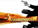 gudang-movie-download-film-the-transporter-nonton-film-jason-statham-dan-shu-qi.jpg