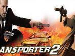 gudang-movie-download-film-transporter-2-nonton-film-jason-statham-dan-amber-valletta.jpg