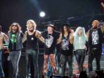 guns-n-roses_20181107_223916.jpg