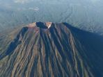 gunung-agung_20170923_082340.jpg
