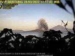 gunung-anak-krakatau-kembali-erupsi-73.jpg