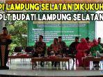 guppi-lampung-selatan-dikukuhkan.jpg