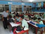 guru-bahasa-lampung-sman-1_20160924_093446.jpg