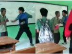 guru-dikeroyok-murid-di-kelas.jpg