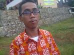 guru-smkn-9-bandar-lampung_20160715_194812.jpg