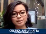 gustika-jusuf-hatta-cucu-bung-hatta_20181025_183609.jpg
