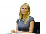 gwyneth-paltrow.jpg