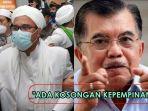 habib-rizieq-membuat-polisi-dan-tni-turun-tangan-jusuf-kalla-khawatir-muncul-masalah-baru.jpg