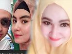 habib-usman-bin-yahya_20180905_080019.jpg