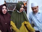 habib-usman-suami-kartika-putri-syok-tak-dianggap-mantu-mertuanya-kaget-dengar-alasannya.jpg