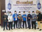 hadapi-pandemi-knpi-ajak-pemuda-tetap-kreatif-dan-produktif-dalam-gerakan.jpg