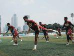 hadapi-pskc-cimahi-pelatih-badak-lampung-fc-optimistis-raih-3-poin.jpg