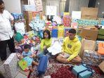 hadiah-uang-gala-sky-akan-dimasukkan-ke-tabungan-khusus-fuji-kita-gak-akan-pakai-uang-gala.jpg