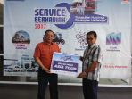 hadiah-utama-pt-astra-isuzu_20171209_144334.jpg