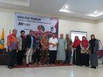 hadiri-dialog-publik-di-unila-jenderal-ike-edwin-ucapkan-ini-saya-rindu-lampung.jpg