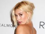 hailey-baldwin_20160117_135316.jpg
