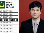 hairul-anas-suaidi.jpg