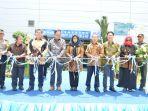 haja-dewi.jpg