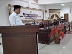 hak-angket-di-dprd-bandar-lampung_20180806_150313.jpg
