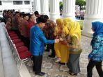 halalbihalal-pemkot_20180621_120144.jpg