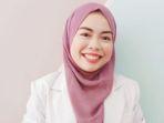halo-dokter-apa-itu-bleaching-gigi.jpg
