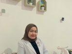 halo-dokter-apa-itu-kutil-dan-cara-mencegah-kutil.jpg