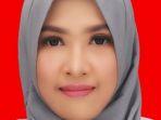 halo-dokter-hepatitis-a-paling-banyak-menyerang-anak-anak-kenali-gejalanya.jpg