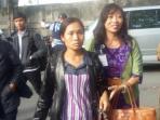 hamidah-ibu-kandung-engeline_20150806_090936.jpg