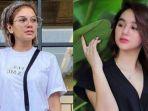 hana-hanifah-beli-porsche-rp-2-miliar-nikita-mirzani-jangan-jangan-dari-gadun.jpg